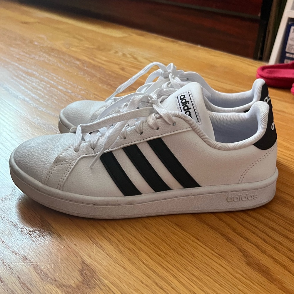 Adidas Women’s Sneakers